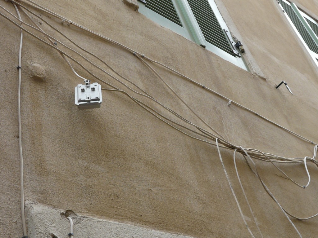 Marseille, 25-05-08, 16-10.jpg
